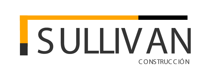 Sullivan Construcción
