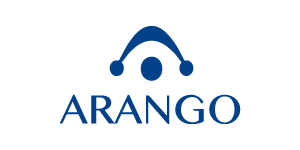 arango_asesoria
