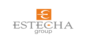 estecha_reproducciones