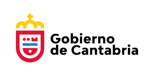 gobierno_cantabria