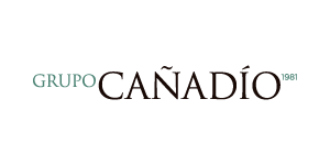 grupo_cañadio