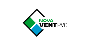 novavent_ventanas