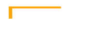 sullivan_logo_white
